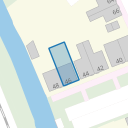 Perceel WMV00-B-4182