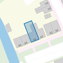 Perceel WMV00-B-4183