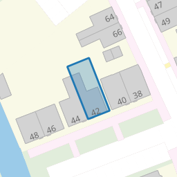 Perceel WMV00-B-4184