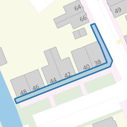 Perceel WMV00-B-4185