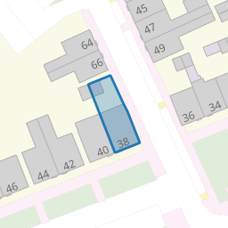 Perceel WMV00-B-4186