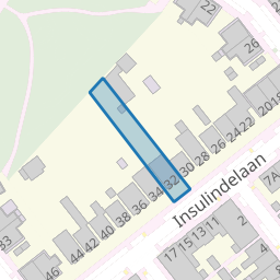 Perceel WMV00-B-4198