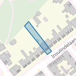 Perceel WMV00-B-4199