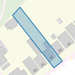 Perceel WMV00-B-4202