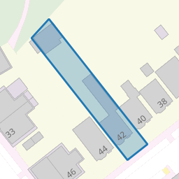 Perceel WMV00-B-4203