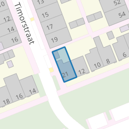 Perceel WMV00-B-4212