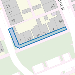 Perceel WMV00-B-4218