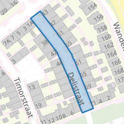 Perceel WMV00-B-4219