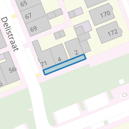 Perceel WMV00-B-4221