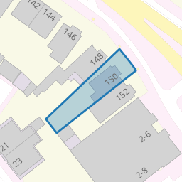 Perceel WMV00-B-4225