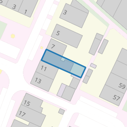 Perceel WMV00-B-4238