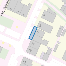 Perceel WMV00-B-4239