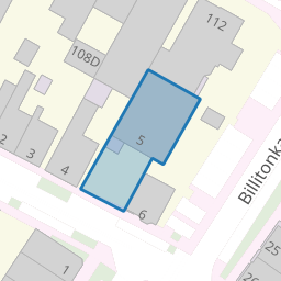 Perceel WMV00-B-4246