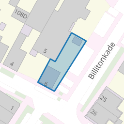 Perceel WMV00-B-4247