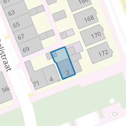 Perceel WMV00-B-4248