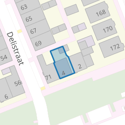 Perceel WMV00-B-4249