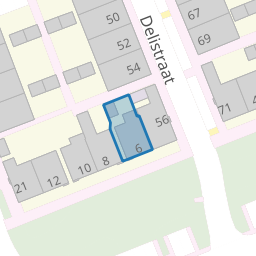 Perceel WMV00-B-4252