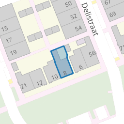 Perceel WMV00-B-4253