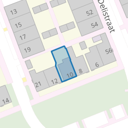 Perceel WMV00-B-4254