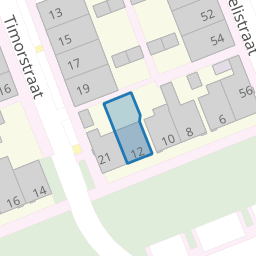 Perceel WMV00-B-4255