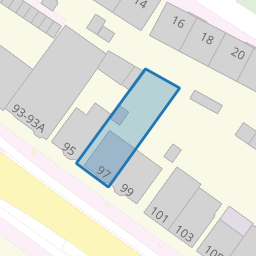 Perceel WMV00-B-4267