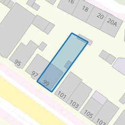 Perceel WMV00-B-4268