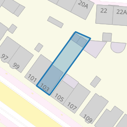 Perceel WMV00-B-4270