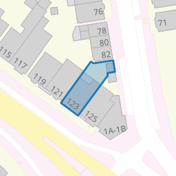 Perceel WMV00-B-4278