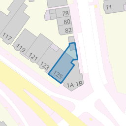 Perceel WMV00-B-4279