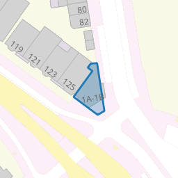 Perceel WMV00-B-4280