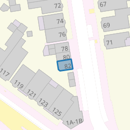 Perceel WMV00-B-4281