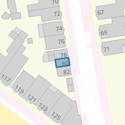 Perceel WMV00-B-4282