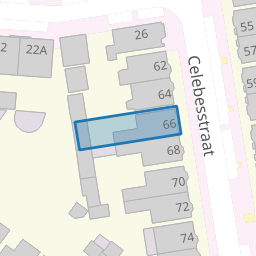 Perceel WMV00-B-4289