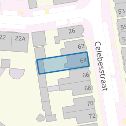 Perceel WMV00-B-4290