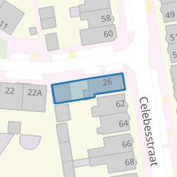 Perceel WMV00-B-4292