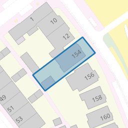 Perceel WMV00-B-4301