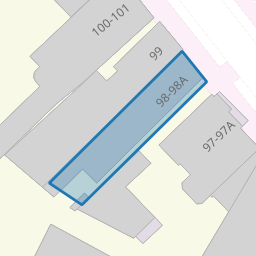 Perceel WMV00-B-4305