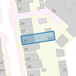 Perceel WMV00-B-4309