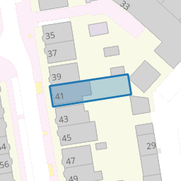 Perceel WMV00-B-4310