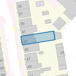 Perceel WMV00-B-4311