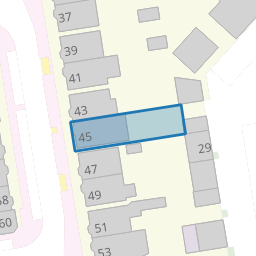 Perceel WMV00-B-4312