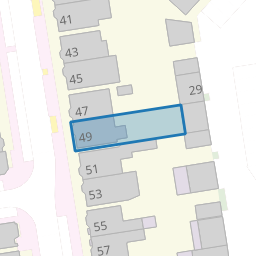 Perceel WMV00-B-4314