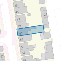 Perceel WMV00-B-4315