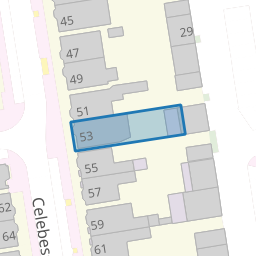 Perceel WMV00-B-4316