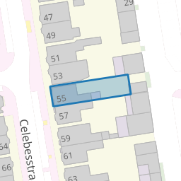 Perceel WMV00-B-4317