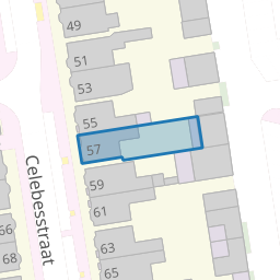 Perceel WMV00-B-4318