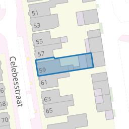 Perceel WMV00-B-4319