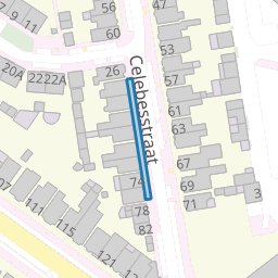 Perceel WMV00-B-4327