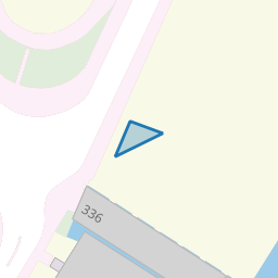 Perceel WMV00-B-4331