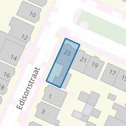 Perceel WMV00-B-4336